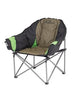 Ironman 4x4 Deluxe Lounge Camp Chair