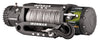 Ironman4x4 9500LB Monster Winch with Synthetic Rope