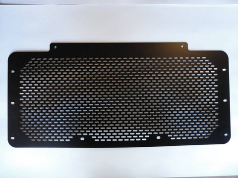 For Land-Rover Defender 90 110 130 2020-2024 Front Grille Racing Grill Upper Bumper Hood Mesh Grid With Light For Land-Rover Defender 90 110 130 2020-2024 Front Grille Racing Grill Upper Bumper Hood Mesh Grid With Light