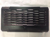Front Grill Land Rover Defender 90/110 with a/c